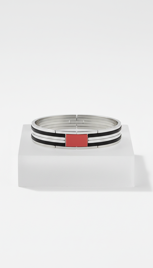 Aravya Aura Signet Ring