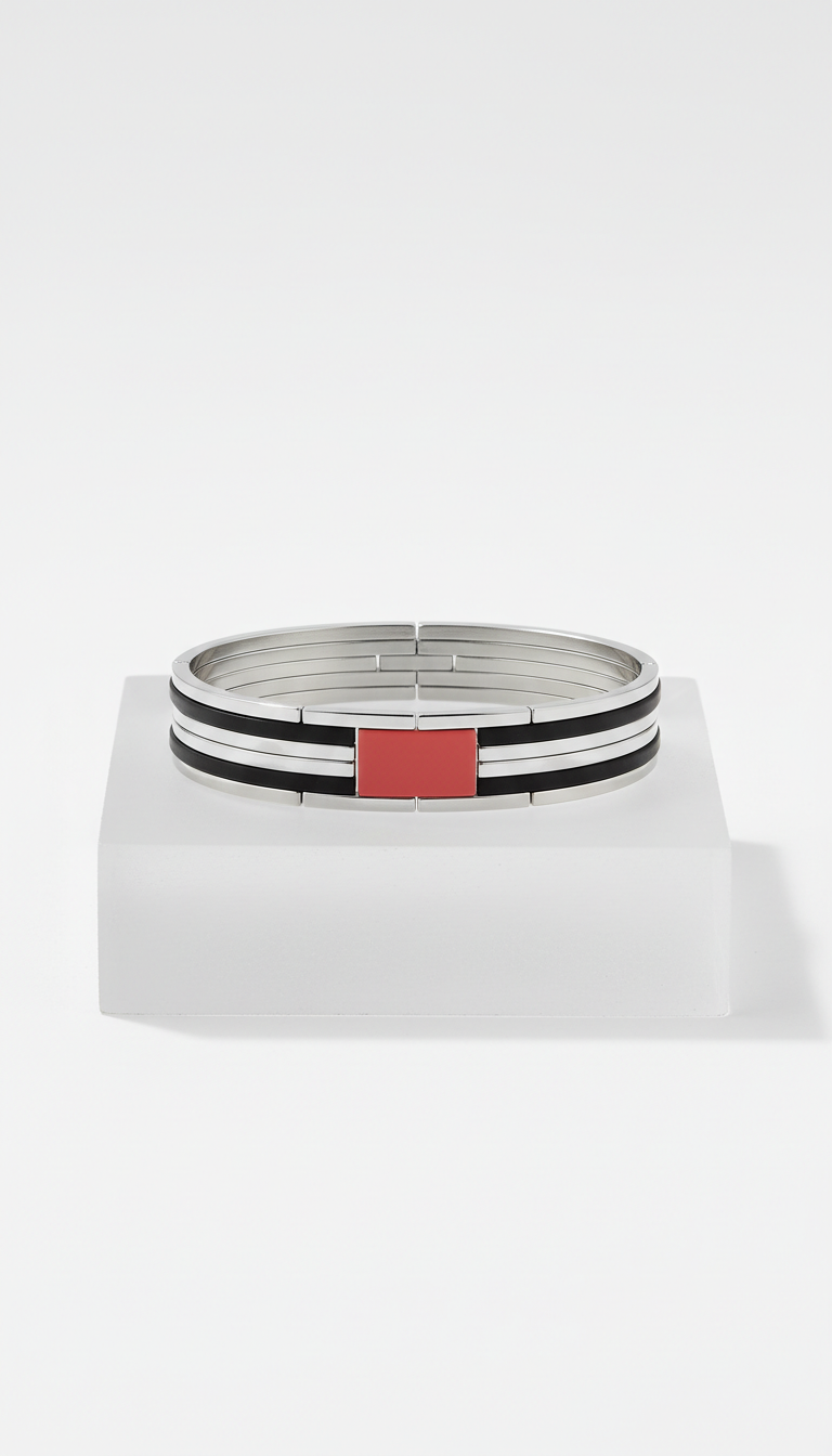 Aravya Aura Signet Ring